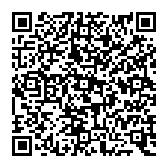QR d2092fa