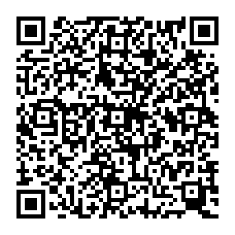 QR d20944f