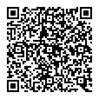 QR d209621
