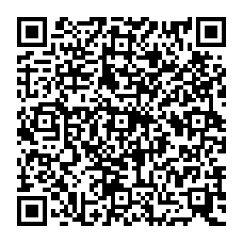 QR d209744