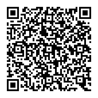 QR d20a101