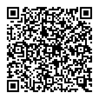 QR d20a3fe