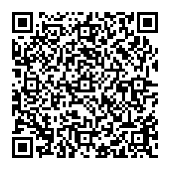 QR d20a6bd