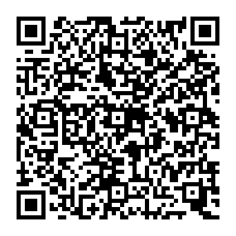 QR d20a86c