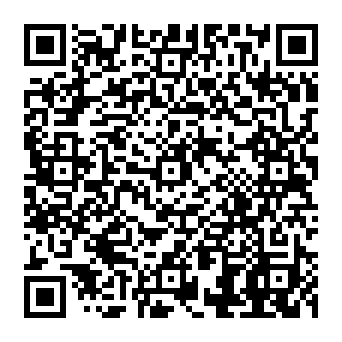 QR d20ad61