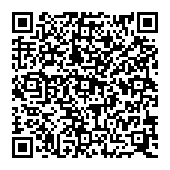 QR d20af6b