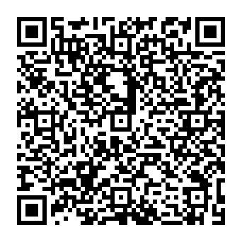 QR d20af8f