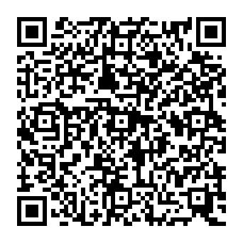 QR d20b124