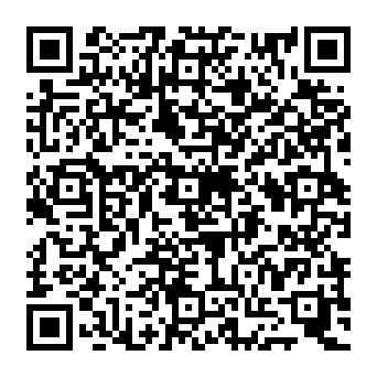 QR d20b5b3