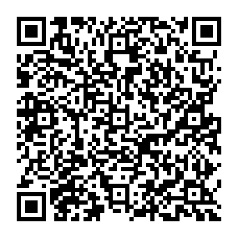 QR d20b5d3