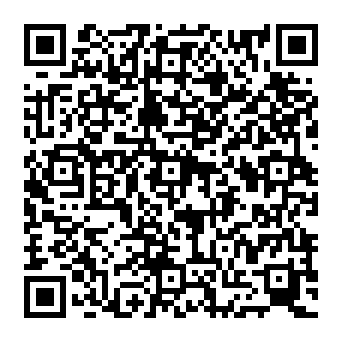 QR d20b986