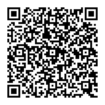 QR d20bc4d