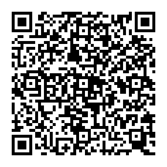 QR d20bfdf