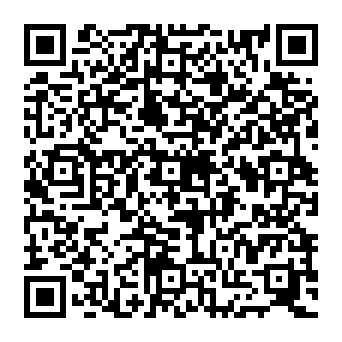 QR d20c0b2