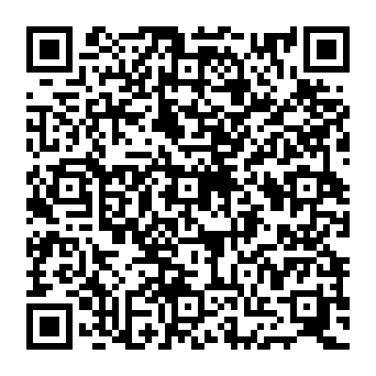 QR d20c0db