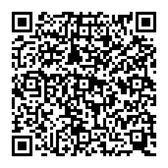 QR d20c16f