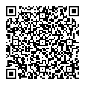 QR d20c47a