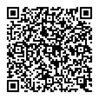 QR d20c51c