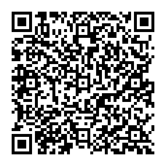 QR d20cb7b