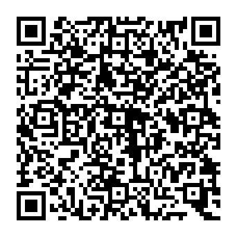 QR d20cdb1