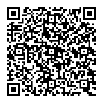 QR d20cdfc