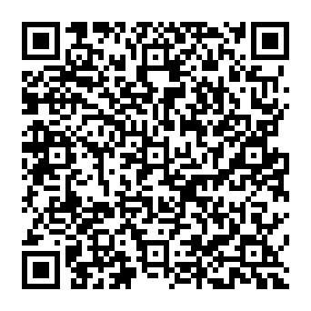 QR d20cf43
