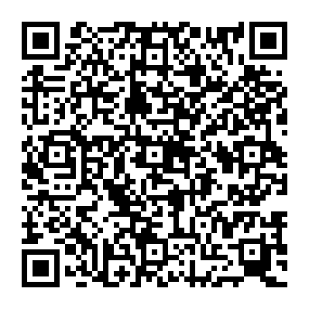 QR d20d2d6