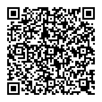 QR d20d3ff
