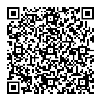 QR d20d56f
