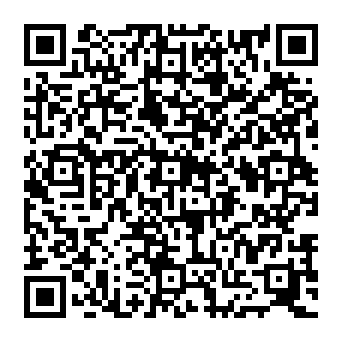 QR d20d5fb