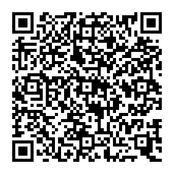 QR d20d6ec