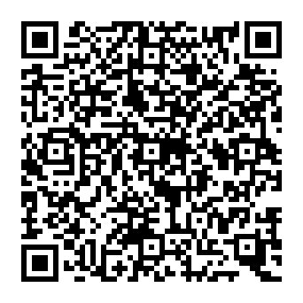 QR d20d70e