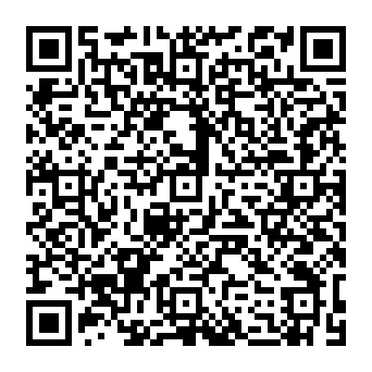 QR d20d71f