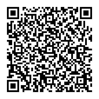 QR d20d80c
