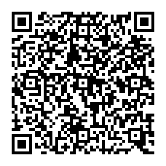 QR d20d990