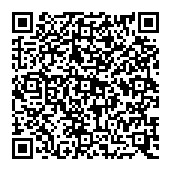 QR d20d9b0