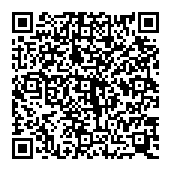 QR d20da8f