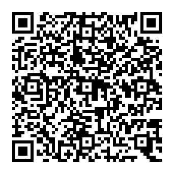QR d20db2a