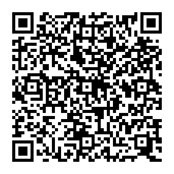 QR d20e192