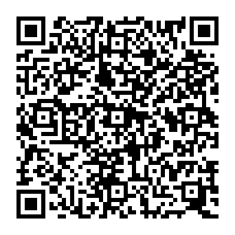 QR d20e212