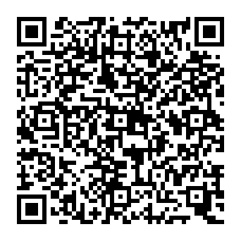 QR d20e313