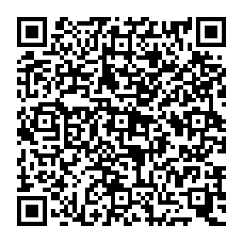 QR d20e4f3