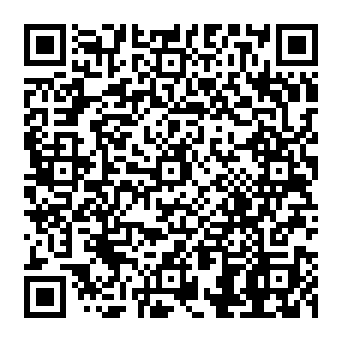 QR d20e6d2