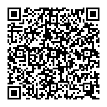 QR d20f02b