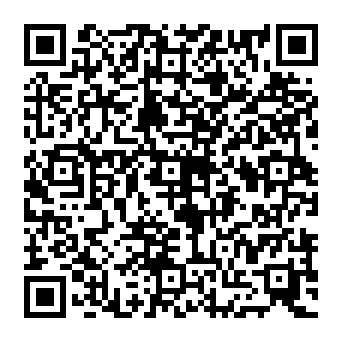 QR d20f15d
