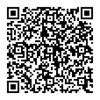 QR d20f398