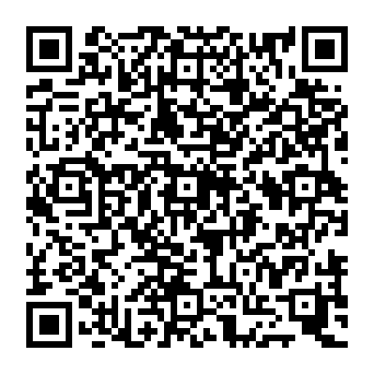 QR d20f733