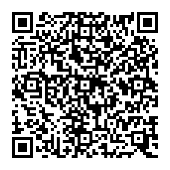 QR d210230