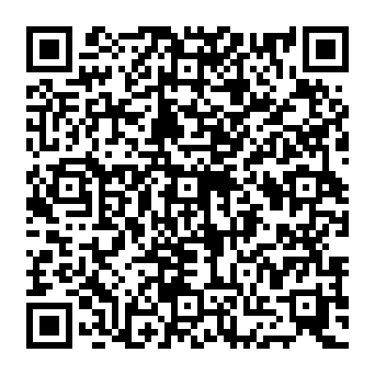 QR d2109bd