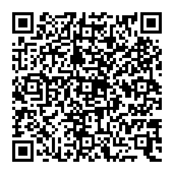 QR d210be9